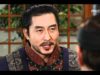 武神 33話 動画