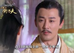 美人心計 33話 動画