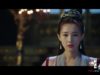 晩媚と影 33話 動画