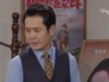 あの空に太陽が 33話 動画