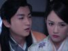 独孤皇后 34話 動画