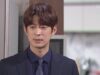 危険な約束 34話 動画