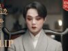 君、花海棠の紅にあらず 34話 動画