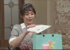 偽りの雫 34話の動画