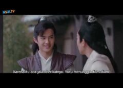 琅琊榜（ろうやぼう） ＜弐＞ 34話の動画