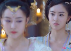 双花伝 34話の動画