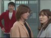 ハッピーレストラン 34話の動画