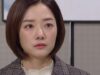最後まで愛 34話の動画