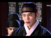 イ・サン 34話の動画