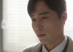 愛はビューティフル、人生はワンダフル 34話の動画