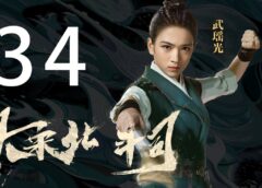 大宋少年志 34話の動画