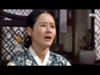 花たちの戦い 34話 動画