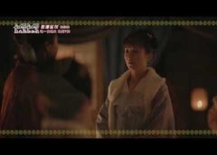 明蘭 34話の動画
