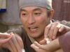 商道 ‐サンド‐ 34話の動画