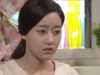 その女の海 34話の動画