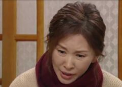 バラ色の恋人たち 34話の動画