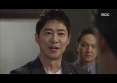 モンスター～その愛と復讐～ 34話の動画