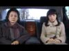 笑ってトンヘ 34話の動画