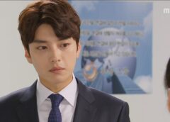 白詰草 34話の動画
