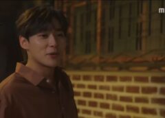 契約主夫殿オ・ジャクトゥ 34話（最終回）の動画