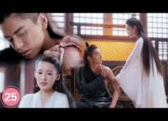 狼殿下 34話の動画