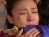 奇皇后 34話 動画