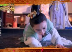 武則天 34話の動画