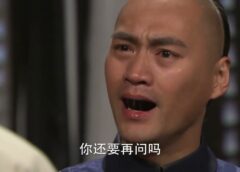 宮廷女官 若曦（ジャクギ） 34話の動画