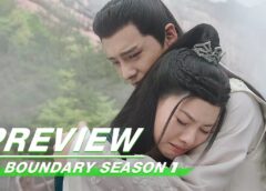 玉昭令 34話の動画