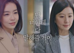 夫婦の世界34話（最終回）の動画