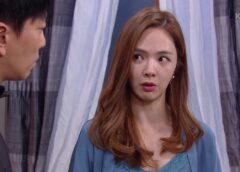 運命の渦 34話の動画