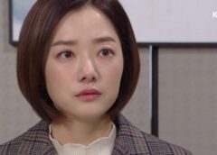 最後まで愛 34話の動画