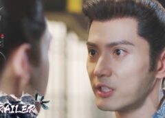 策略ロマンス 34話（最終回）の動画
