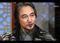 武神 34話の動画