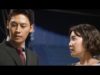 帰ってきたファン・グムボク 34話 動画