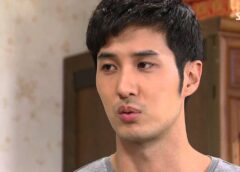 ワンダフル・ラブ 34話の動画