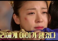 奇皇后 34話の動画
