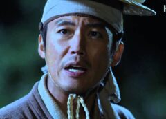 客主 34話の動画