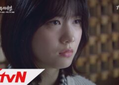 家族の秘密 34話の動画