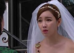 私はチャンボリ! 34話の動画