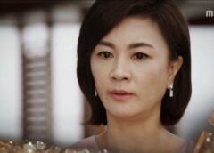 秘密と嘘 34話の動画