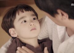 恋する泥棒 34話の動画