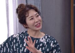 愛よ、お願い 34話の動画