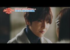 偽りのフィアンセ 34話 動画