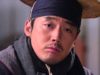 客主 34話 動画