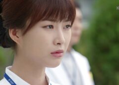 崖っぷちの魔女たち 34話 動画