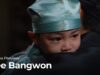 太宗（テジョン）イ･バンウォン 34話の動画