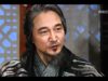 武神 34話 動画
