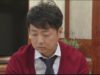 不屈の婿 34話 動画