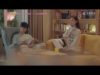 となりのツンデレ王子 34話 動画